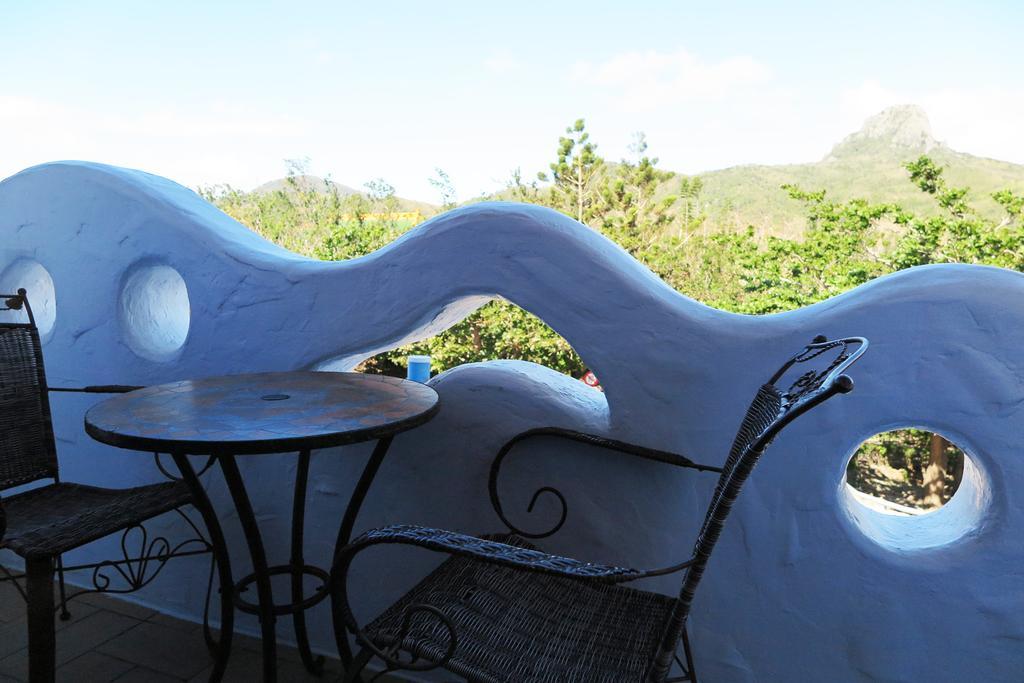 Kenting Sin Sin Hotel II Exterior photo