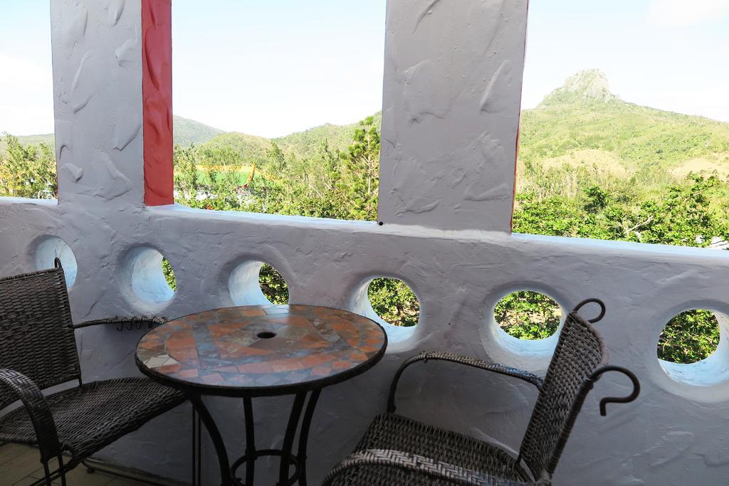 Kenting Sin Sin Hotel II Exterior photo